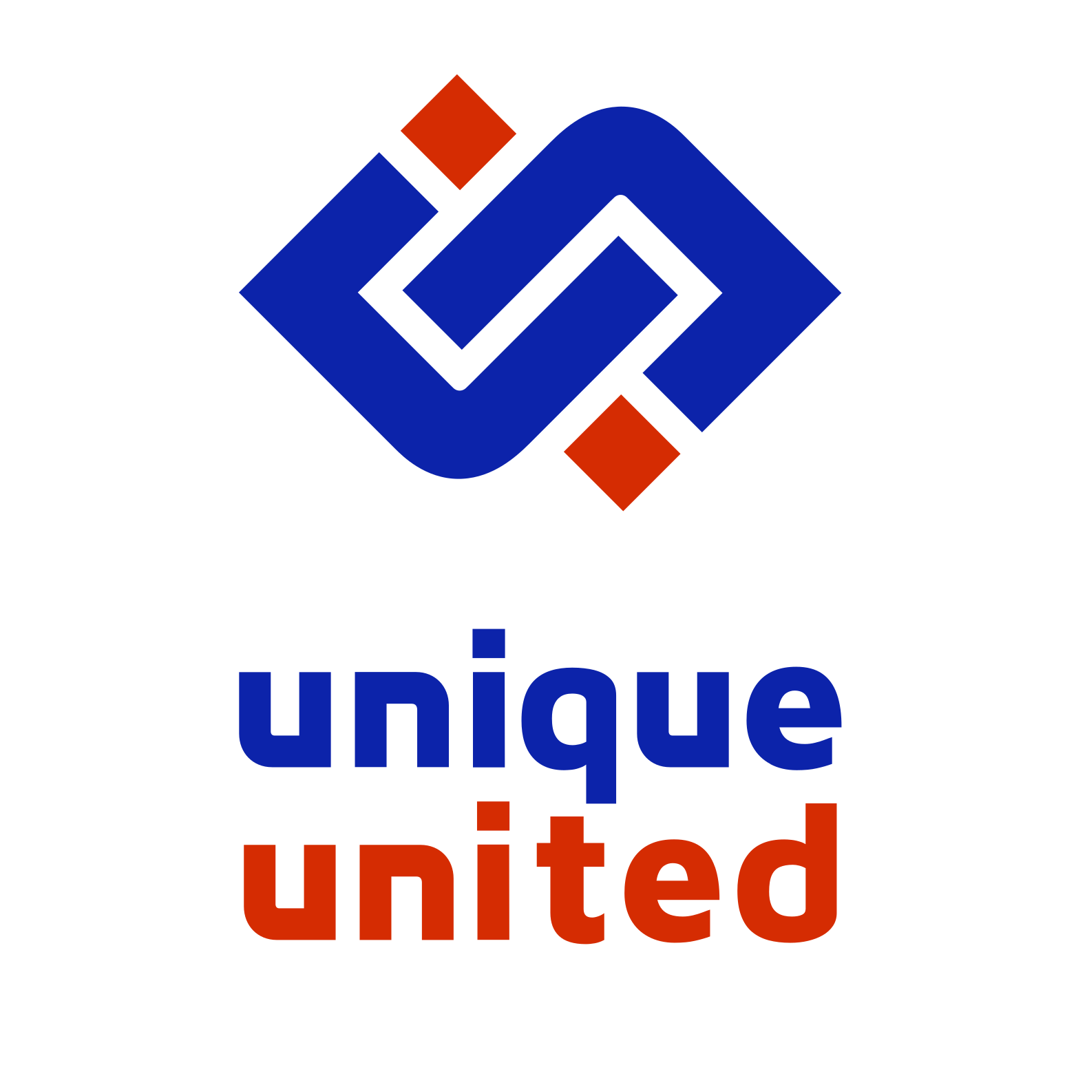 Unique United