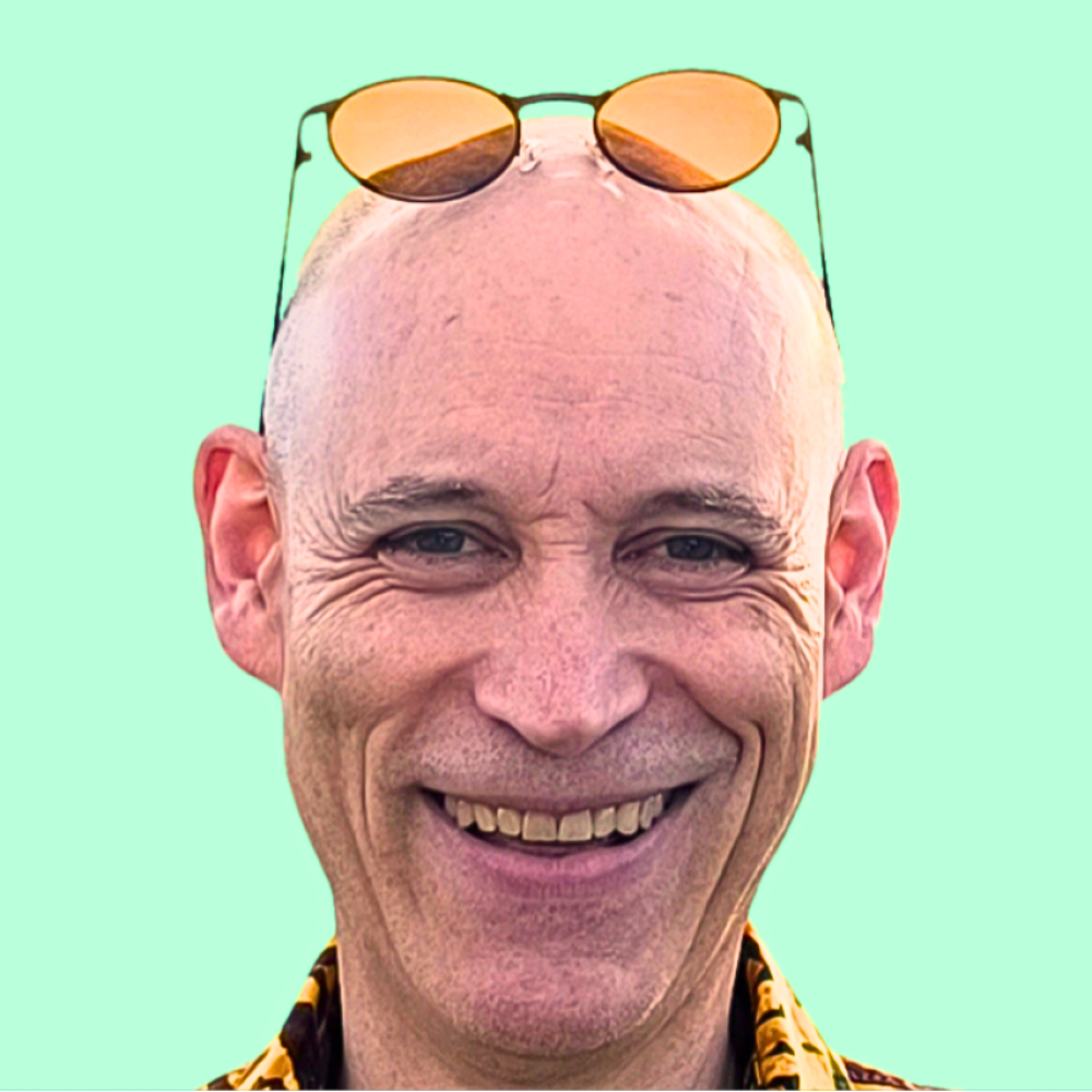 Nils W. Bräm